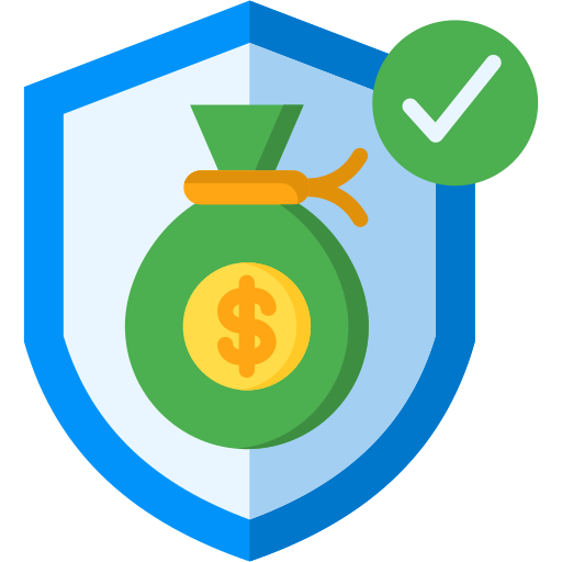 Atol Protected